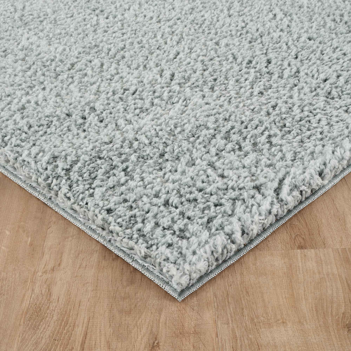 Ainsley Shaggy Rug