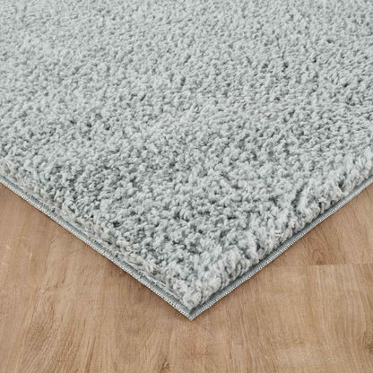 Ainsley Shaggy Rug