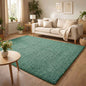 Ainsley Shaggy Rug
