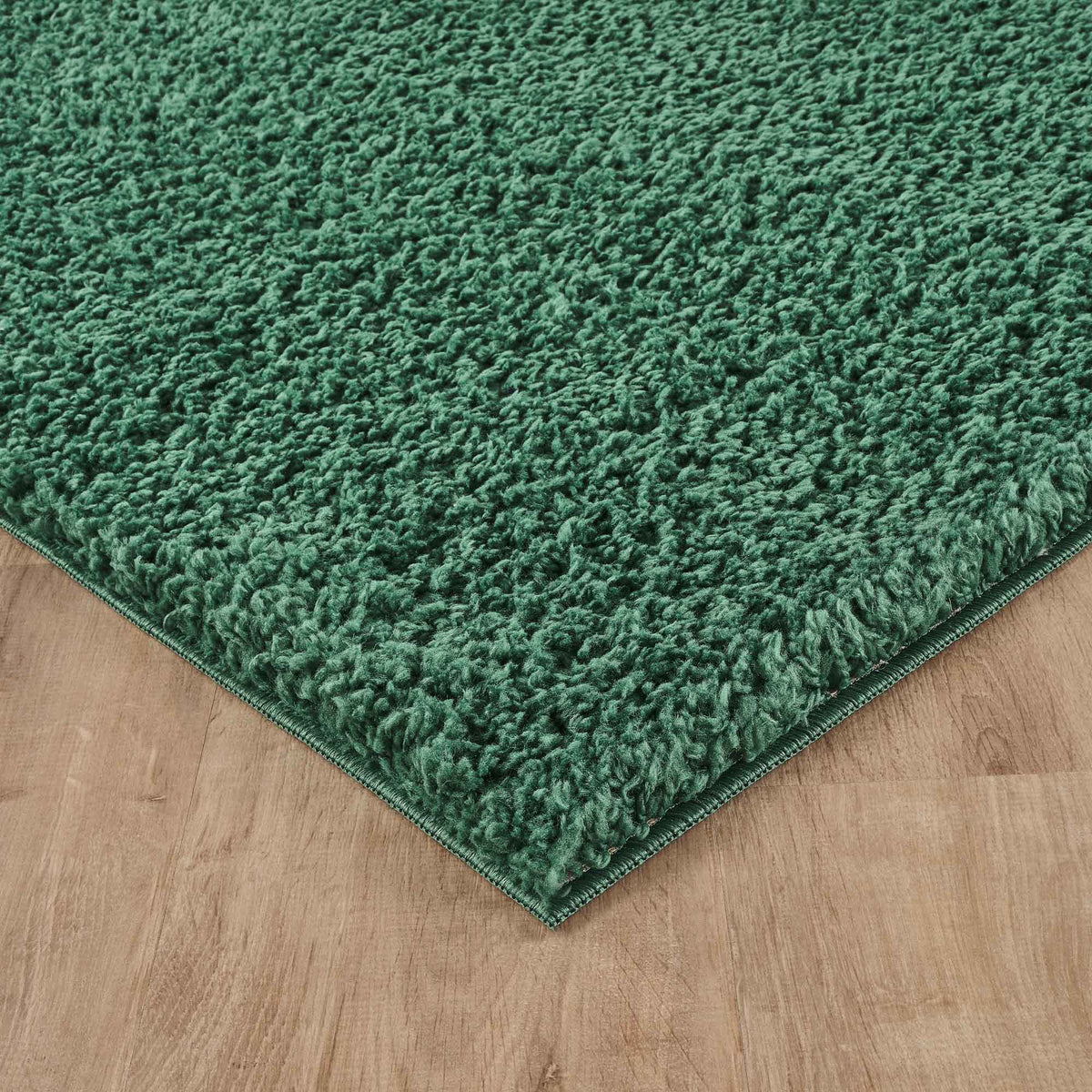 Ainsley Shaggy Rug