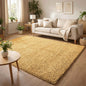 Ainsley Shaggy Rug