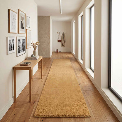 Ainsley Shaggy Rug