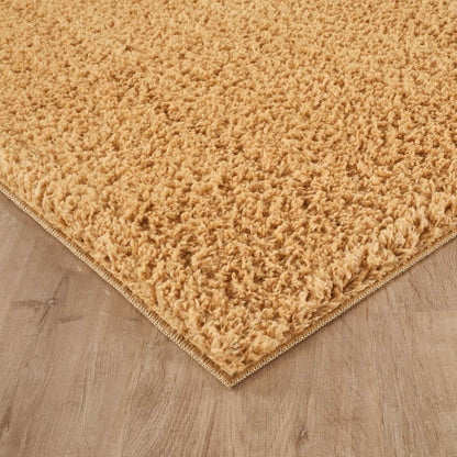 Ainsley Shaggy Rug