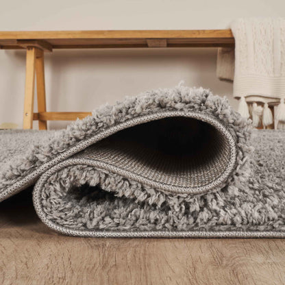 Ainsley Shaggy Rug