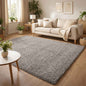 Ainsley Shaggy Rug