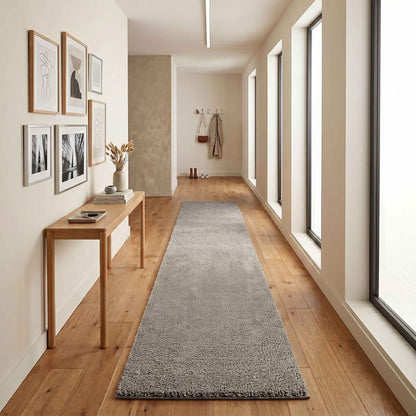 Ainsley Shaggy Rug