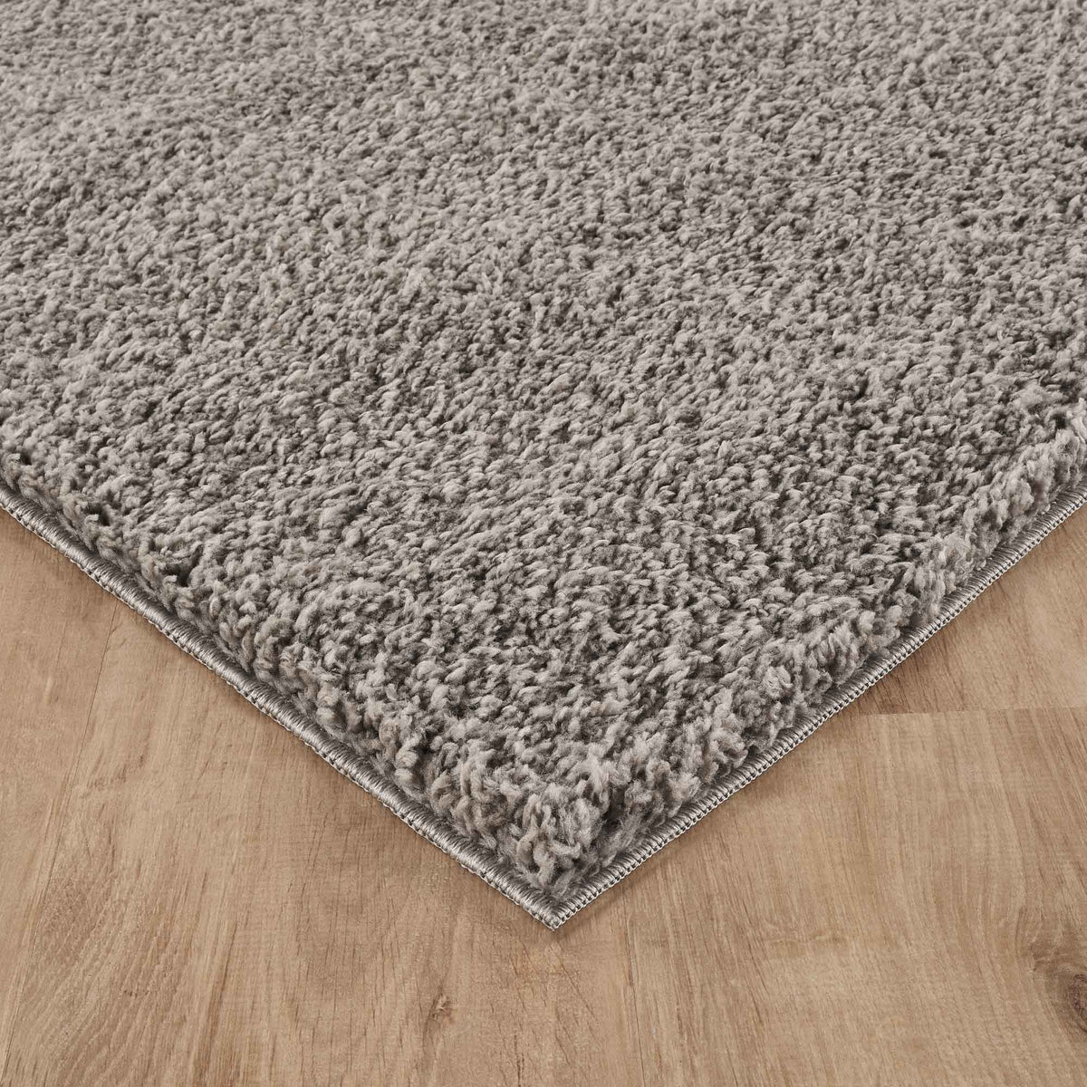 Ainsley Shaggy Rug