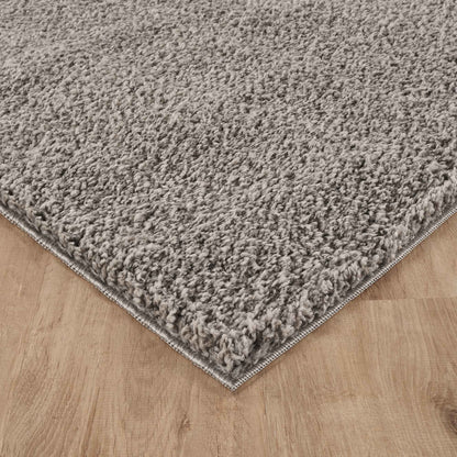 Ainsley Shaggy Rug
