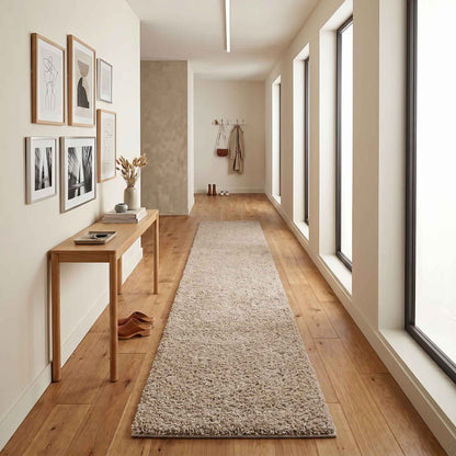 Ainsley Shaggy Rug