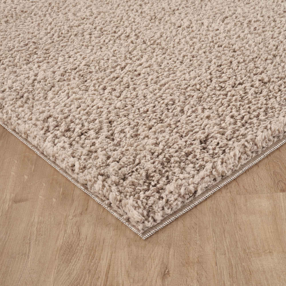 Ainsley Shaggy Rug