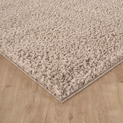 Ainsley Shaggy Rug
