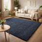 Ainsley Shaggy Rug
