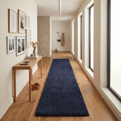 Ainsley Shaggy Rug