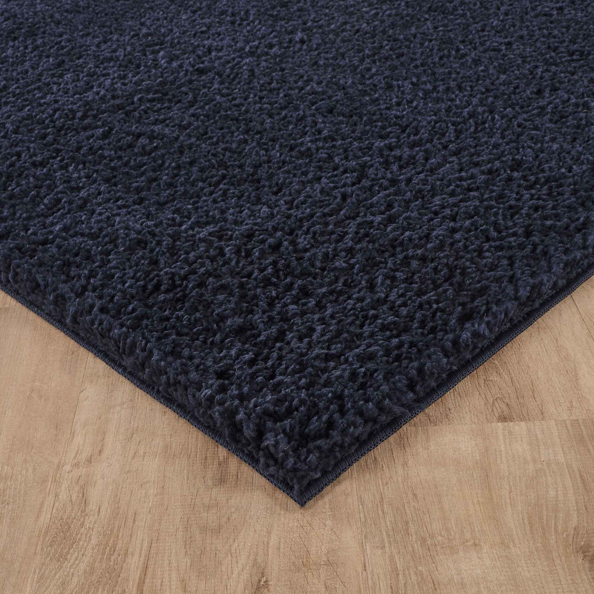 Ainsley Shaggy Rug