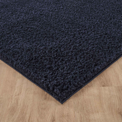 Ainsley Shaggy Rug