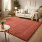 Ainsley Shaggy Rug