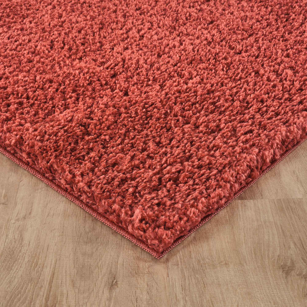 Ainsley Shaggy Rug