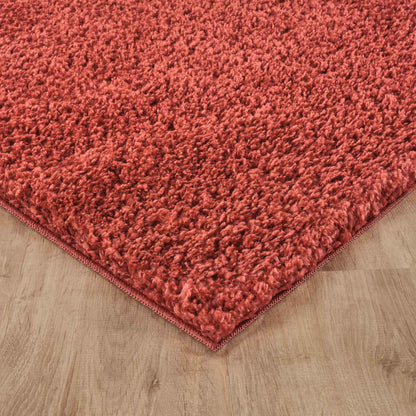 Ainsley Shaggy Rug