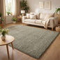Ainsley Shaggy Rug