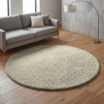 Ainsley Shaggy Rug