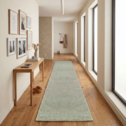 Ainsley Shaggy Rug