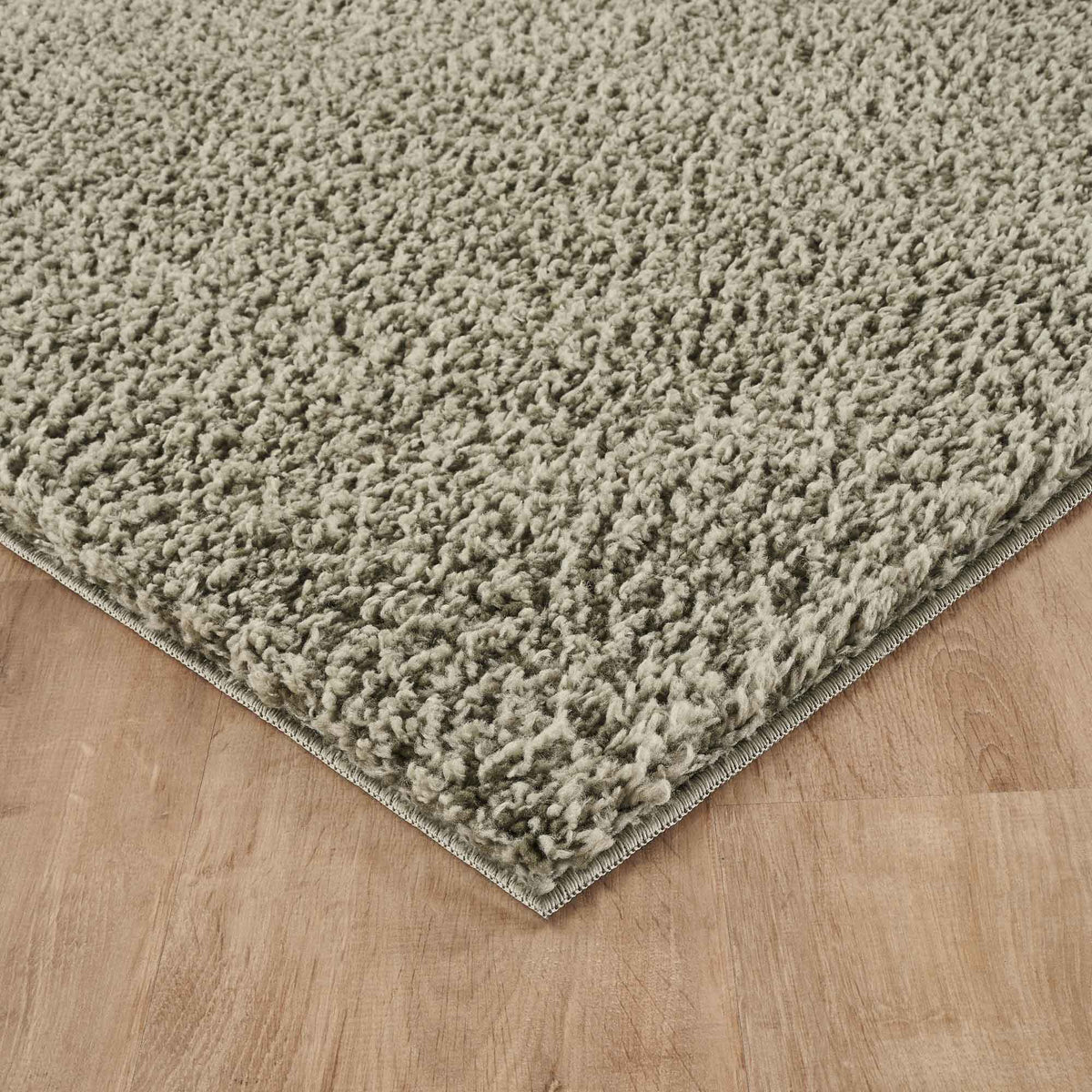 Ainsley Shaggy Rug