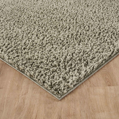 Ainsley Shaggy Rug