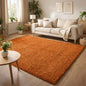 Ainsley Shaggy Rug