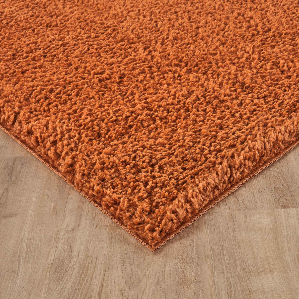Ainsley Shaggy Rug