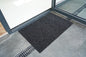 Trapper Classic Heavy-Duty Barrier Mat - Lines