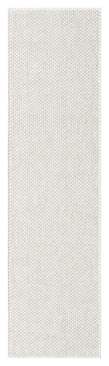 Avior Bobble Rug - Mottle