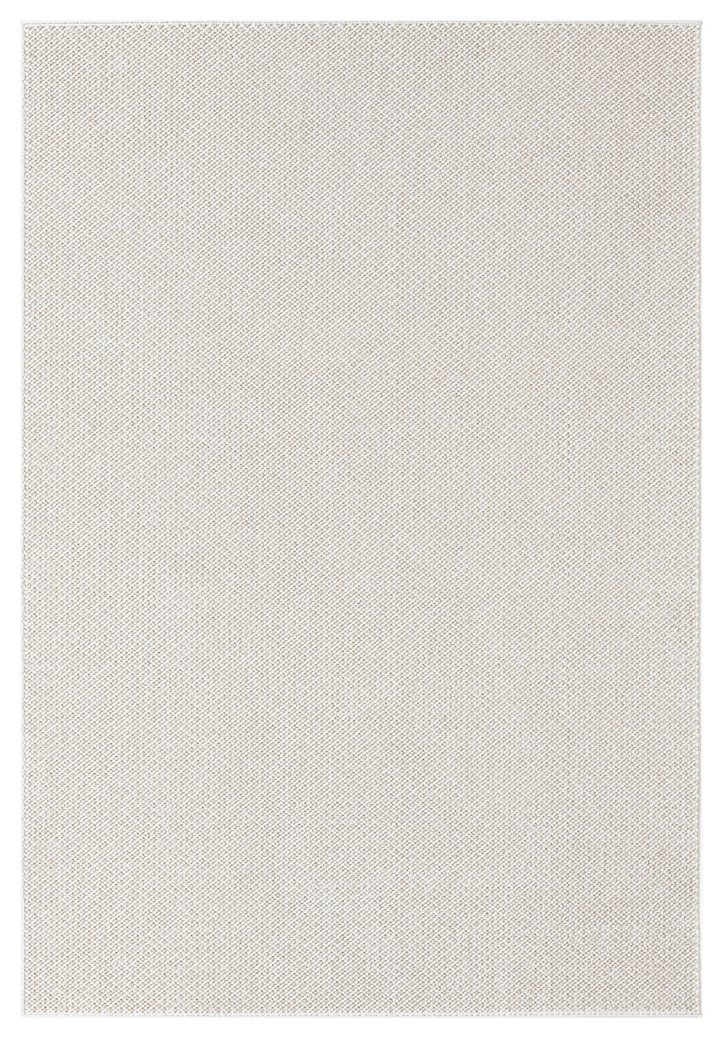 Avior Bobble Rug - Mottle
