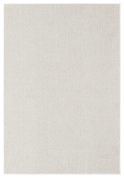 Avior Bobble Rug - Mottle