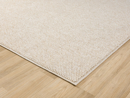 Avior Bobble Rug