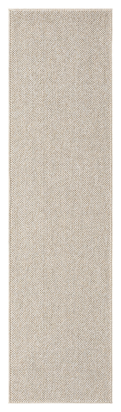 Avior Bobble Rug