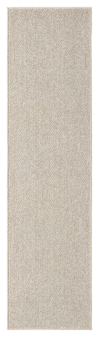 Avior Bobble Rug