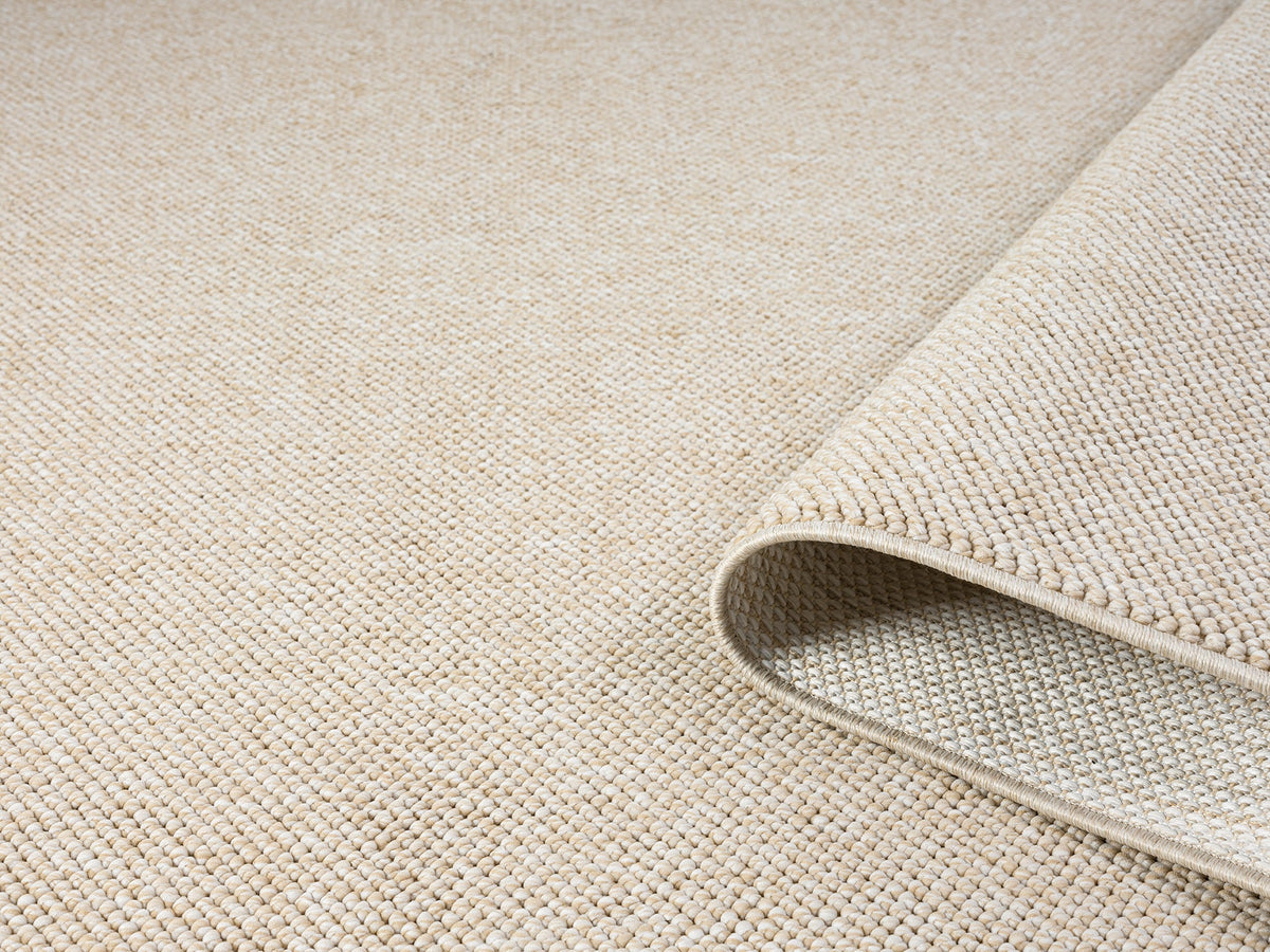 Avior Bobble Rug