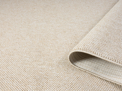 Avior Bobble Rug