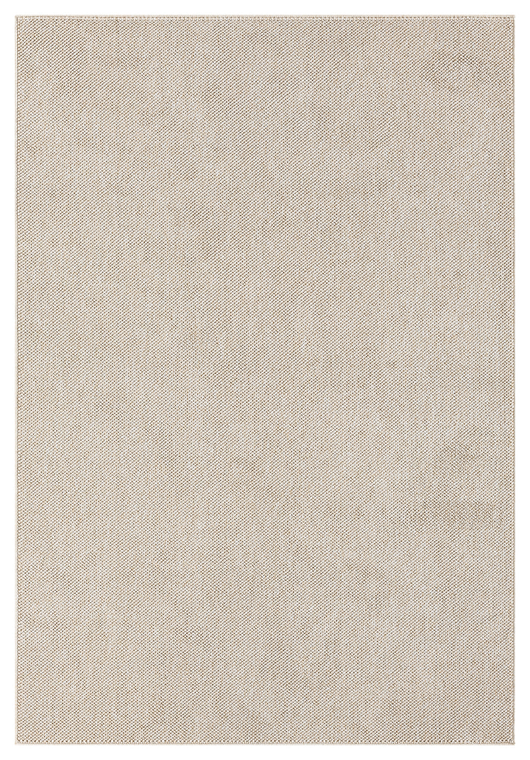 Avior Bobble Rug