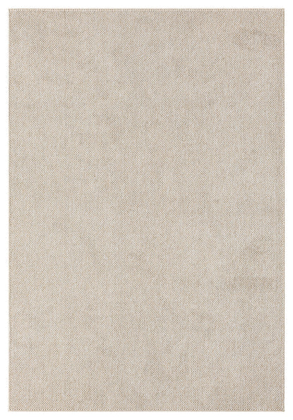 Avior Bobble Rug