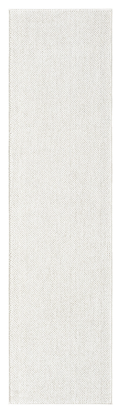 Avior Bobble Rug