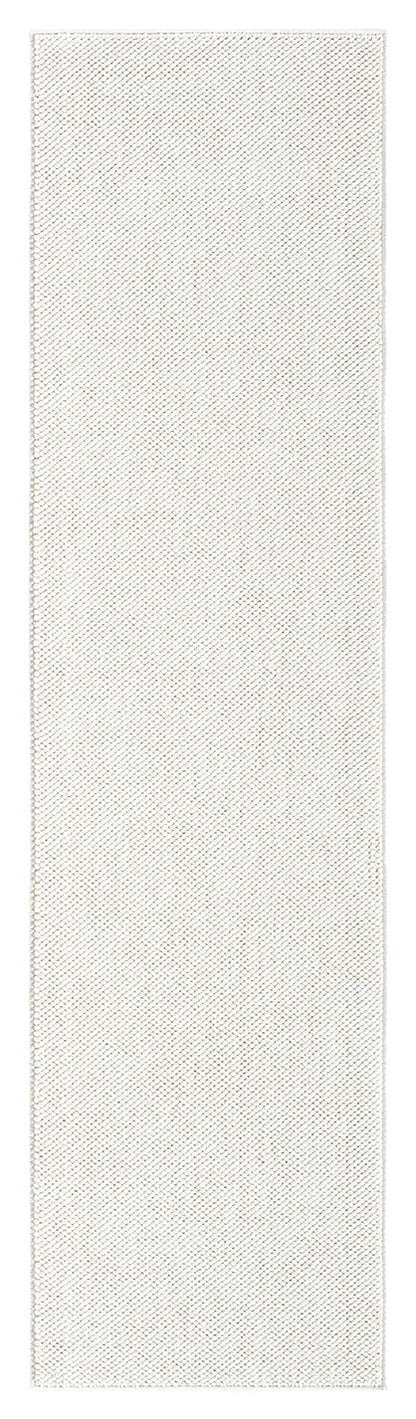 Avior Bobble Rug