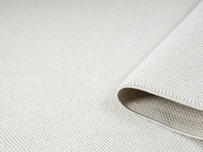 Avior Bobble Rug