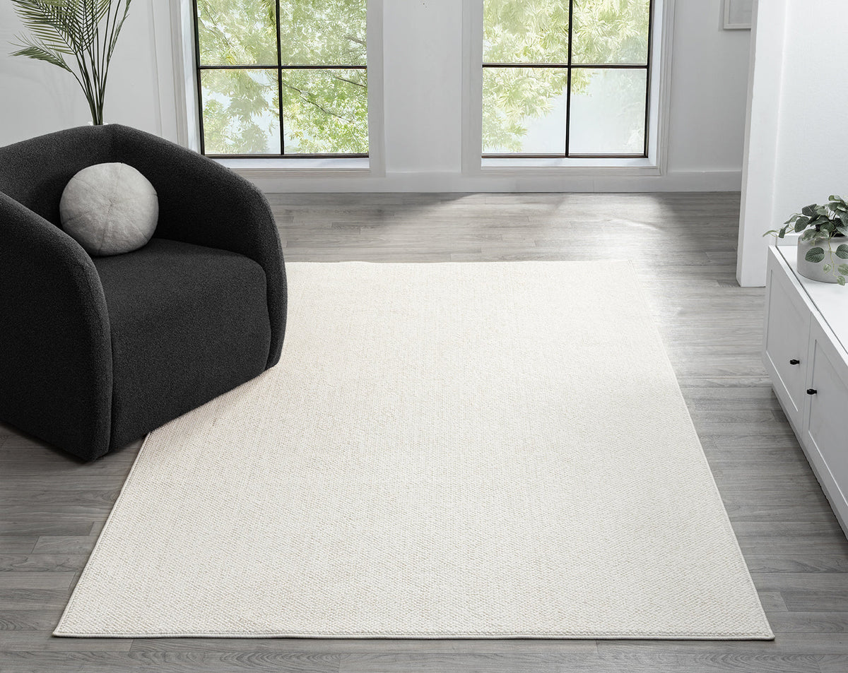Avior Bobble Rug