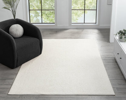 Avior Bobble Rug