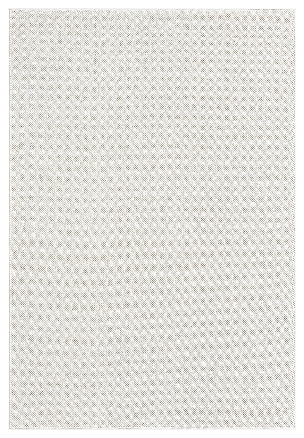Avior Bobble Rug