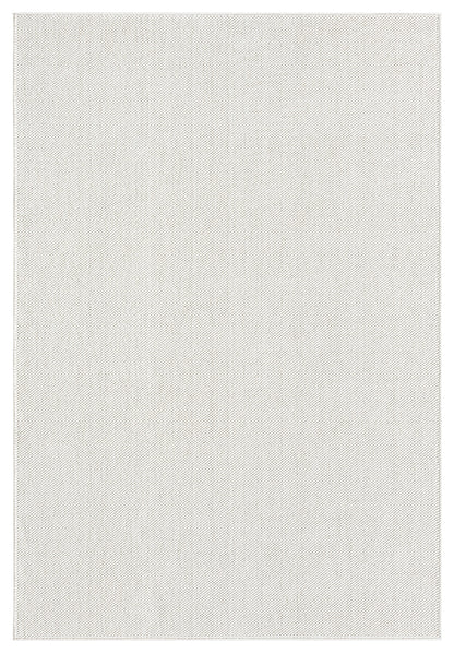 Avior Bobble Rug