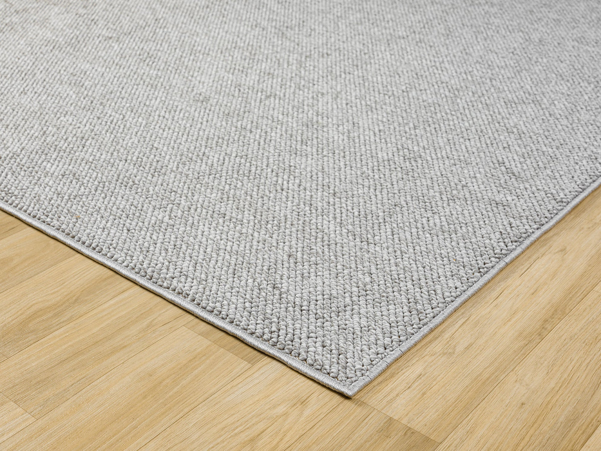 Avior Bobble Rug