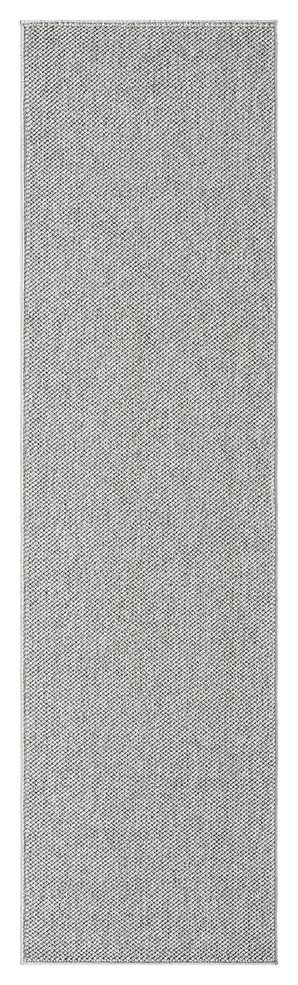 Avior Bobble Rug