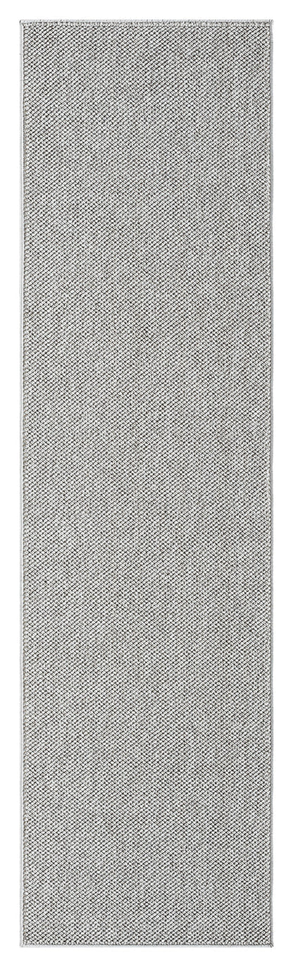 Avior Bobble Rug